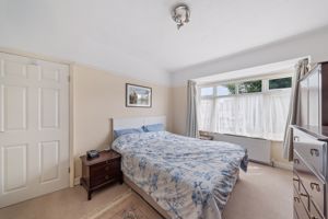 Photo 1- click for photo gallery